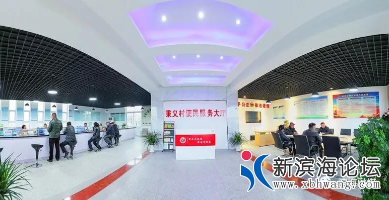 微信图片_20210103101335.jpg