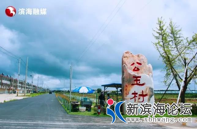 微信图片_20210103101333.jpg