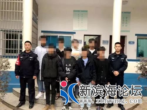 微信图片_20210103101534.jpg