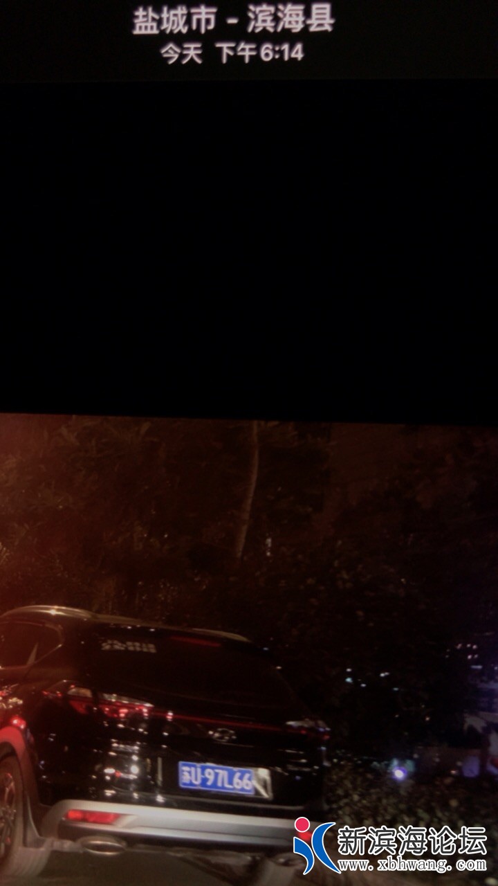 front1_0_FilBelkkky_hYMPy7bP7vQpW82qF.jpg