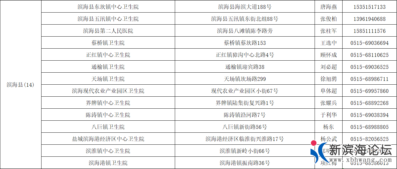 微信截图_20210109092702.png