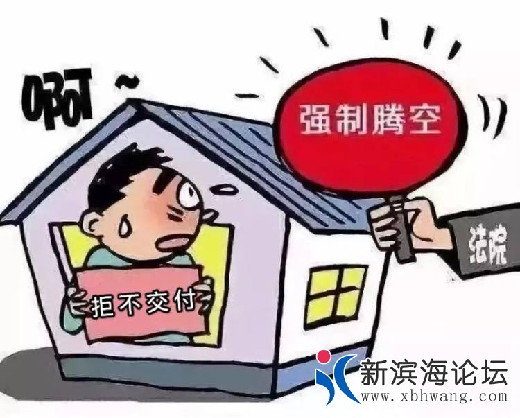79b60d4801fc4507c70f177a271aed02.jpg