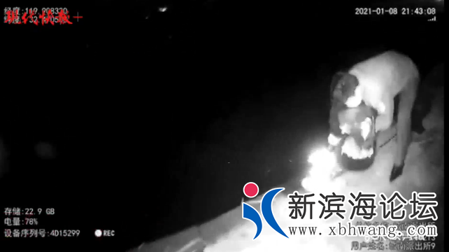 微信截图_20210111105706.png