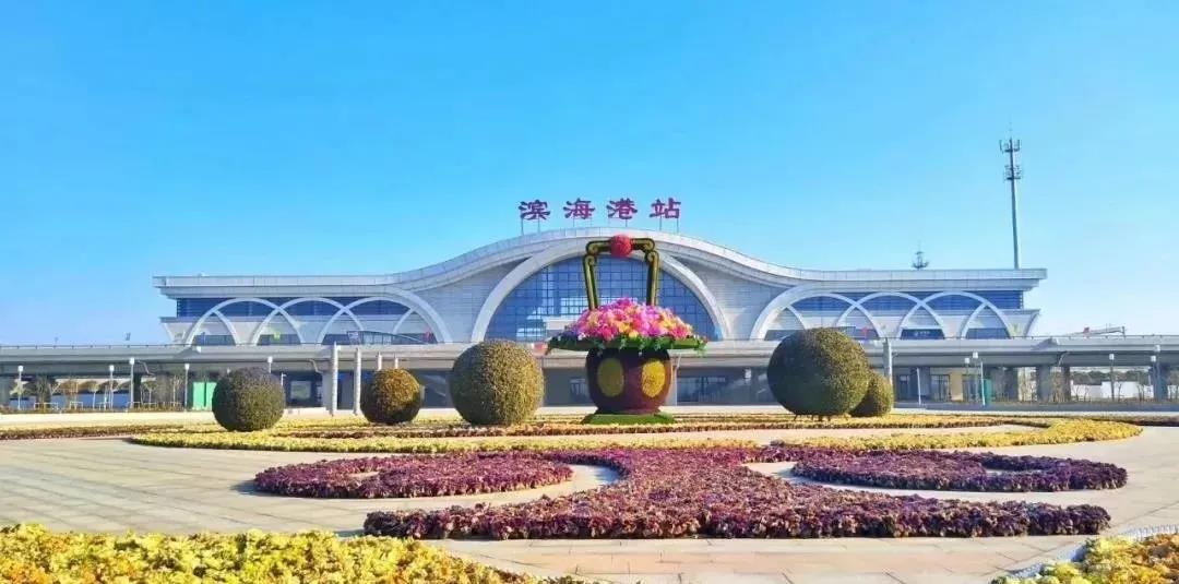 微信图片_20210115140308.jpg