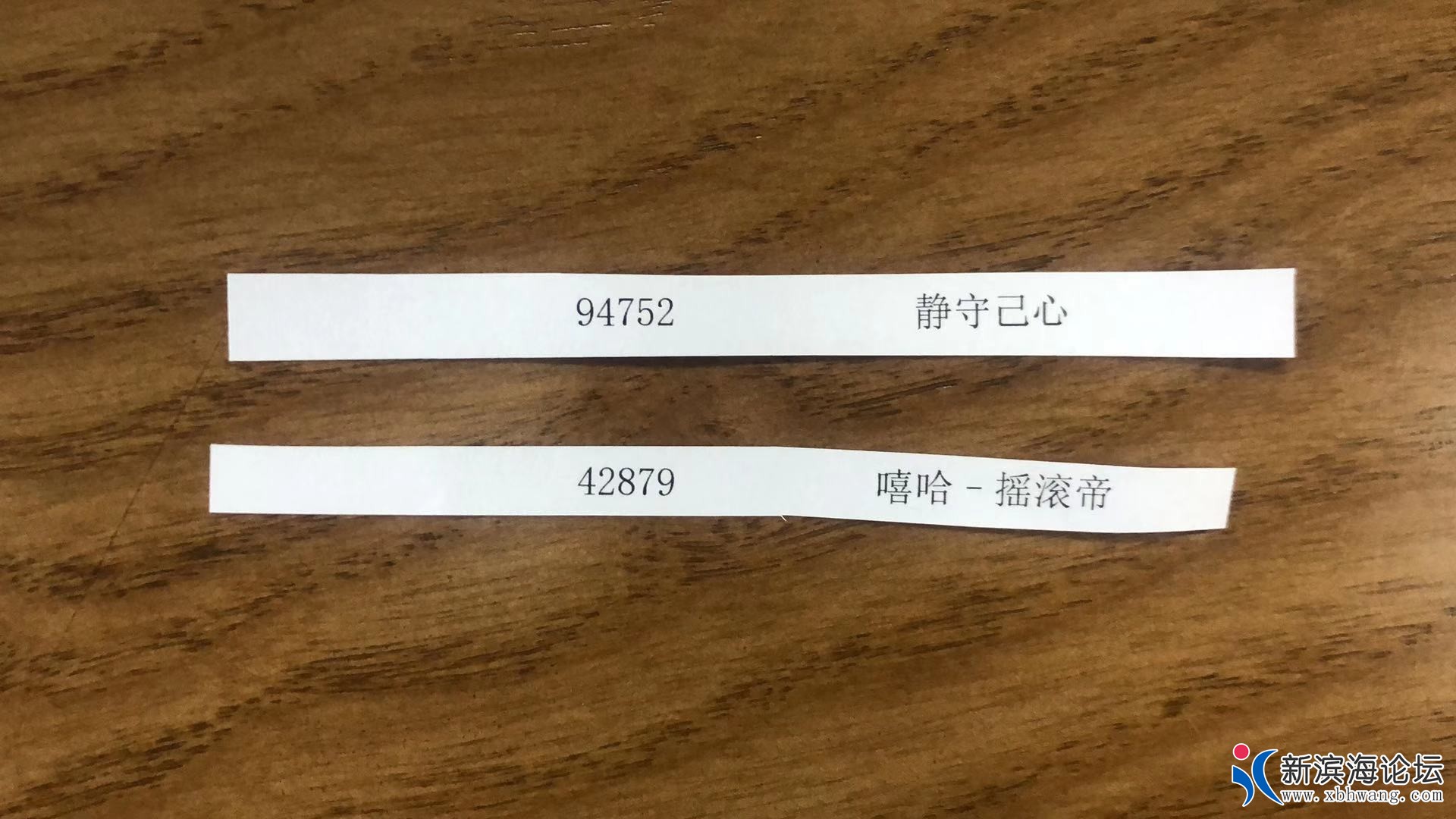 微信图片_20210115170219.jpg