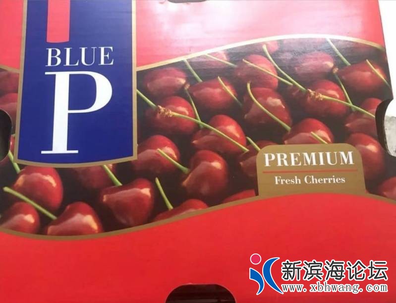 105601k889rma823wkkapk.jpg.thumb.jpg