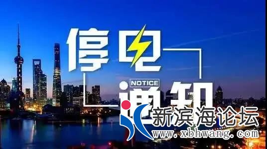 微信图片_20210118100445.jpg