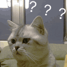 微信图片_20210118133455.gif