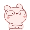 微信图片_20210118133451.gif