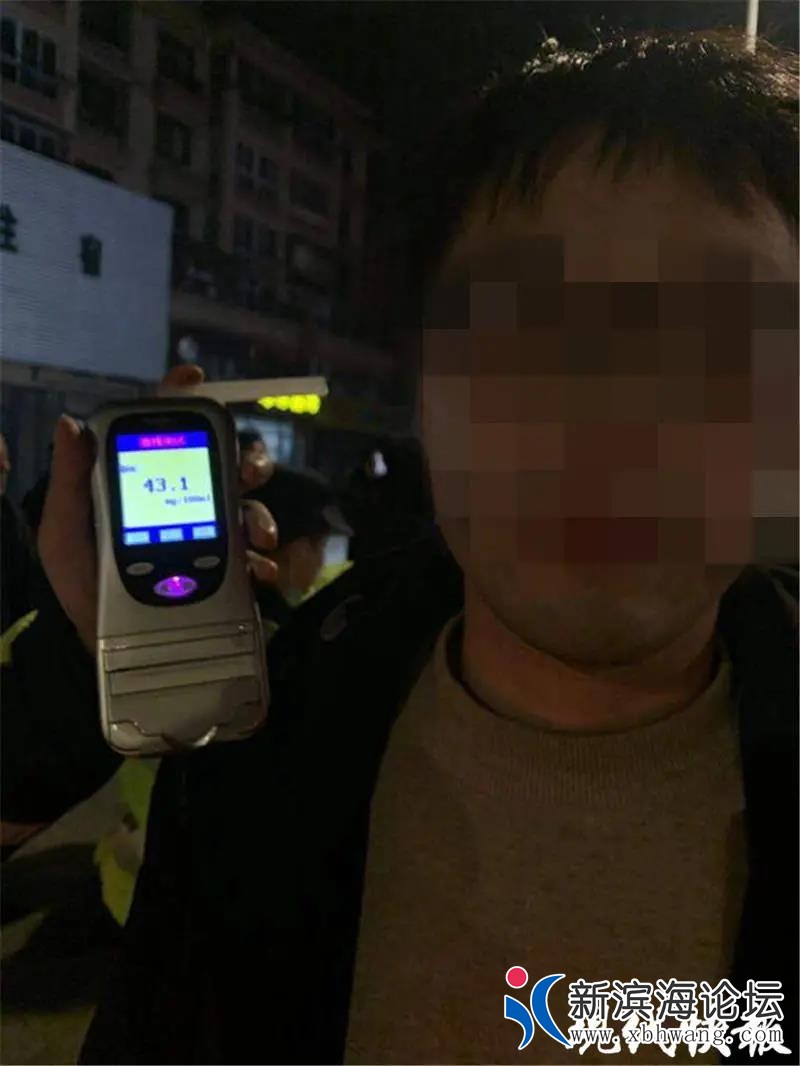 微信图片_20210118134029.jpg