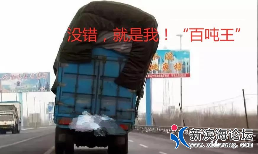 微信图片_20210129094009.jpg