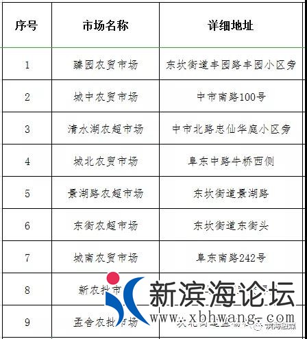 微信图片_20210130093543.jpg