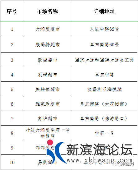 微信图片_20210130093546.png