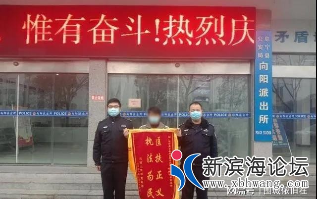 微信图片_20210131111358.jpg