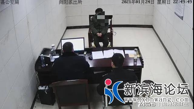 微信图片_20210131111400.jpg