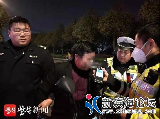 微信图片_20210131111438.jpg