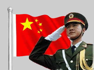 front2_0_FujcHk8Wjjcos07nrbyA3Fi3W6SV.1612792251.gif