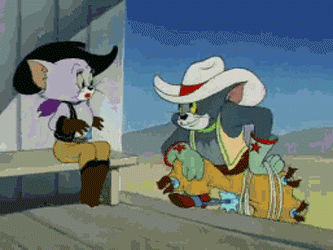 front2_0_FgWvJmFuVTmf01NqKsYkyPfEmEHt.1614146502.gif