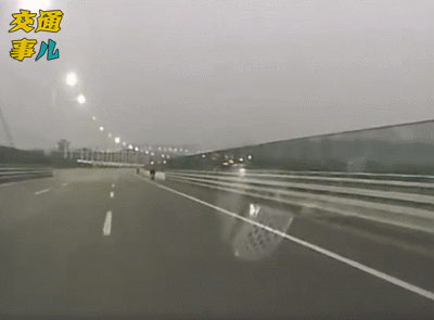 front2_0_FjRD_q2Pb-2uKhANYJksYRnAC2J7.1615514623.gif