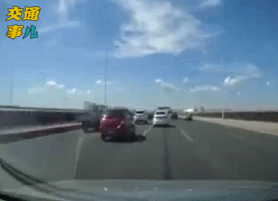 front2_0_FtcU41lhLcDp1ZHv4SY6XZCnDcRE.1615524213.gif