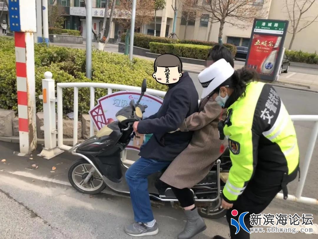 微信图片_20210314100513.jpg