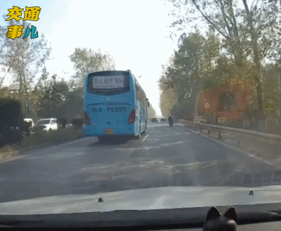 front2_0_lliQulPXhmya8o0-YBk_gmQgSs2f.1615954450.gif
