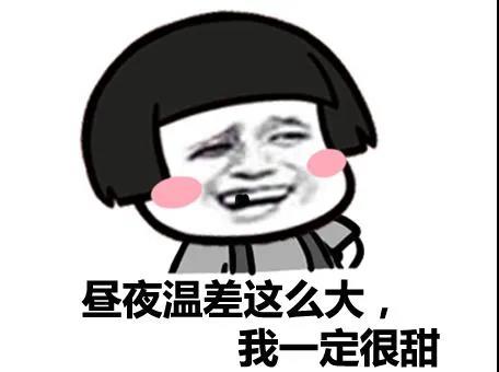 微信图片_20210322135738.jpg