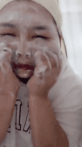 front2_0_FjvAcHjlBo6xwStZZOS-FjenVFSD.1616556138.gif