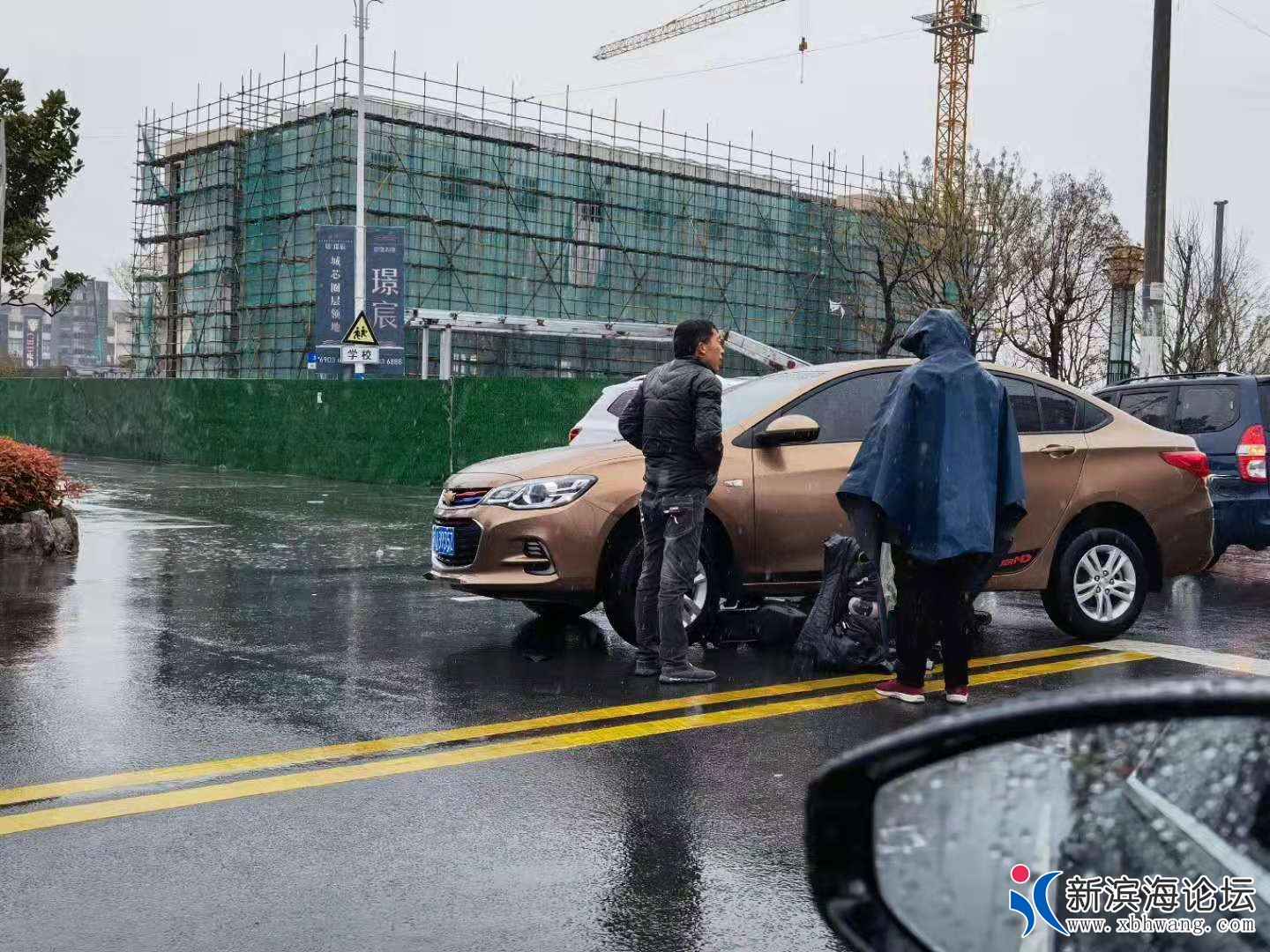 微信图片_20210331140505.jpg