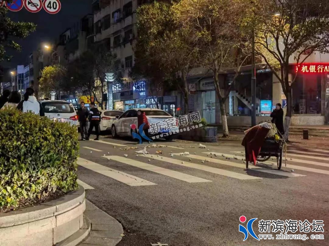 微信图片_20210404134107.jpg