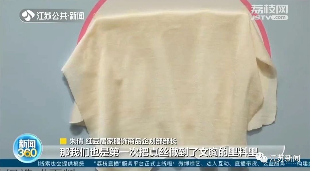 微信图片_20210410144200.jpg