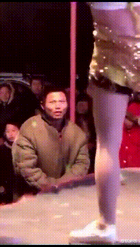 front2_0_FswgAeUfExjQ9U1UGUwgbmi6xuuq.1618058569.gif