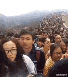 front2_0_FhCMtXeDsabMf4wBV__9A9ii0CEC.1619098022.gif
