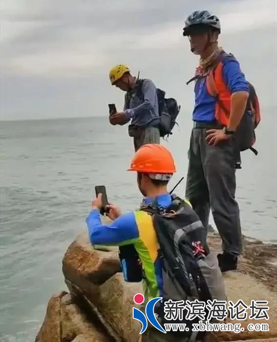 微信图片_20210426142056.jpg