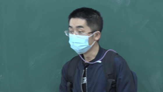 微信图片_20210426160906.gif