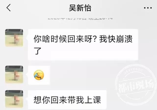 微信图片_20210426160911.jpg