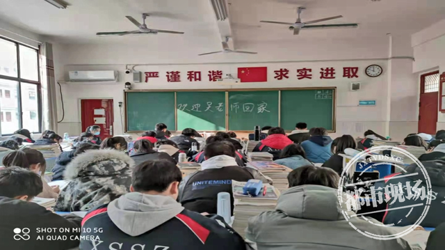 微信图片_20210426160938.png