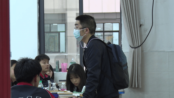 微信图片_20210426160946.gif