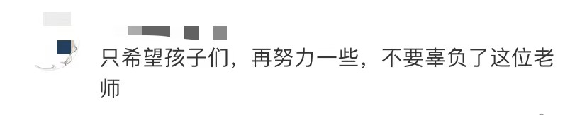 微信图片_20210426161022.png