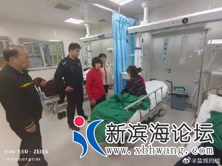 150632ctejhlyeei1eqtjp.jpg.thumb.jpg