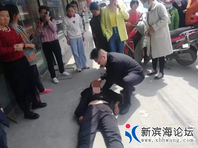 微信图片_20210510142903.jpg
