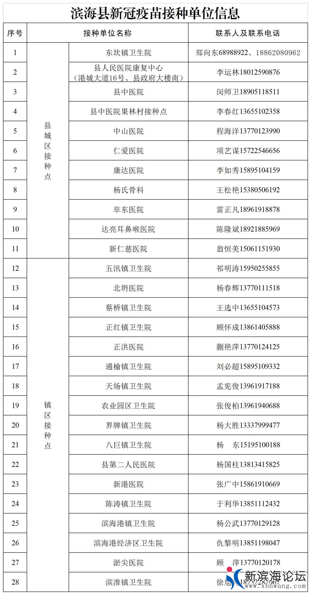 微信图片_20210516105420.jpg