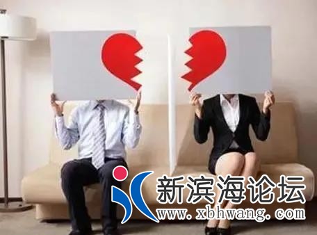 微信图片_20210603143211.jpg