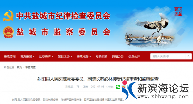 084149ku69795054ru0934.png.thumb.jpg