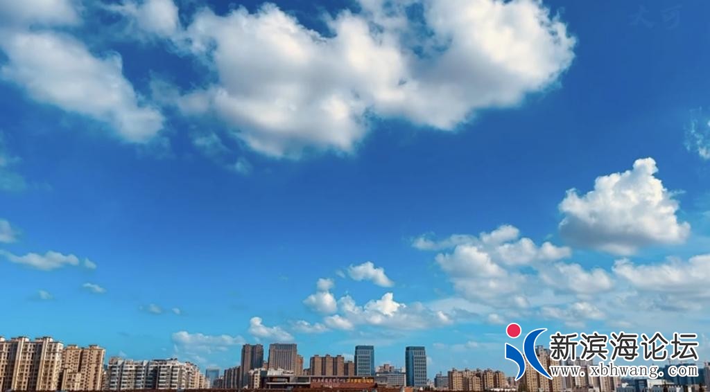 60f785257f780bf92b000015_1024.jpg