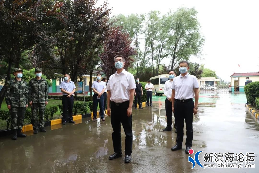 微信图片_20210729113215.jpg
