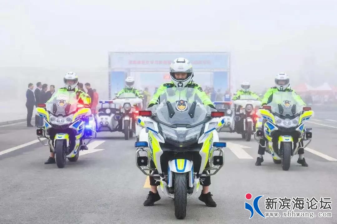 微信图片_20210812084216.jpg
