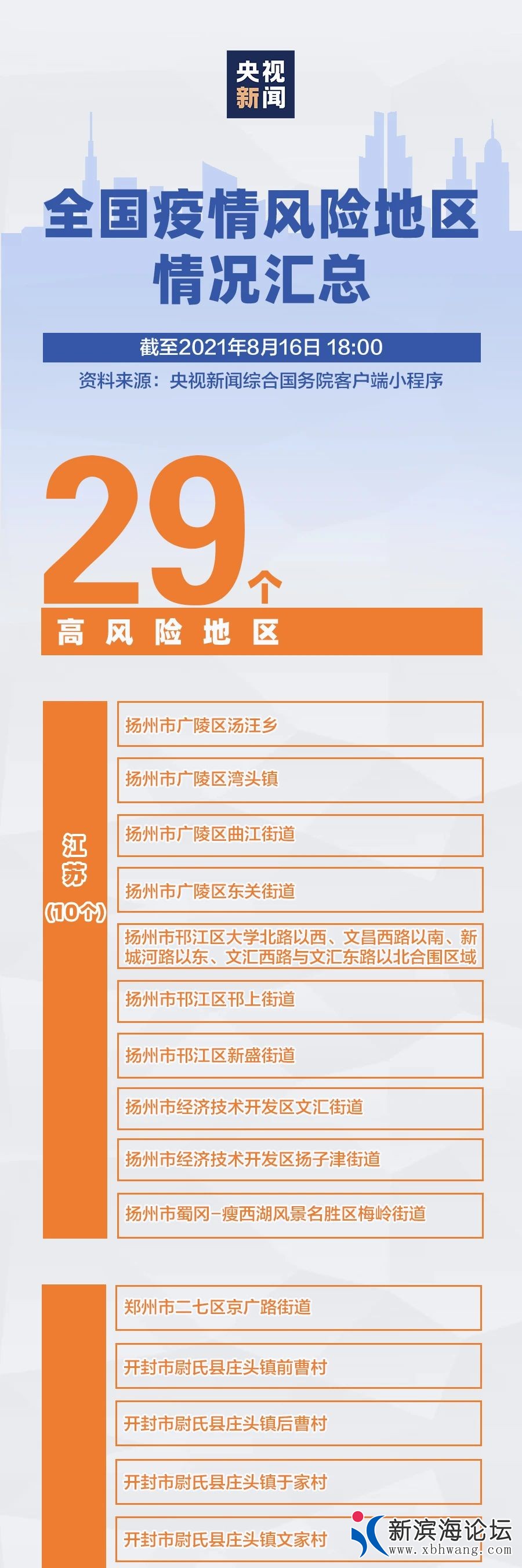 微信图片_20210817133254.jpg