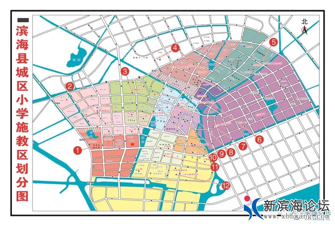 微信图片_20210818090528.jpg