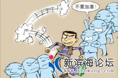 62_看图王.web.jpg